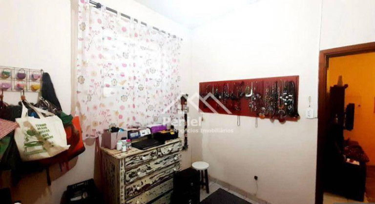 Imagem Casa com 3 Quartos à Venda, 127 m² em Vila Seixas - Ribeirão Preto Imagem Casa com 3 Quartos à Venda, 127 m² em Vila Seixas - Ribeirão Preto