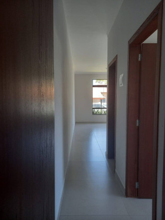 Imagem Casa com 2 Quartos à Venda, 234 m² em Quinta Dos Açorianos - Barra Velha Imagem Casa com 2 Quartos à Venda, 234 m² em Quinta Dos Açorianos - Barra Velha