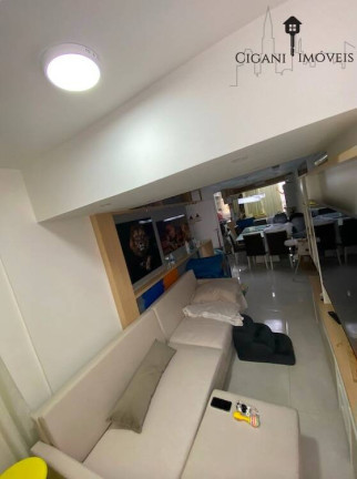 Imagem Apartamento com 2 Quartos à Venda, 60 m² em Jacarepaguá - Rio De Janeiro Imagem Apartamento com 2 Quartos à Venda, 60 m² em Jacarepaguá - Rio De Janeiro