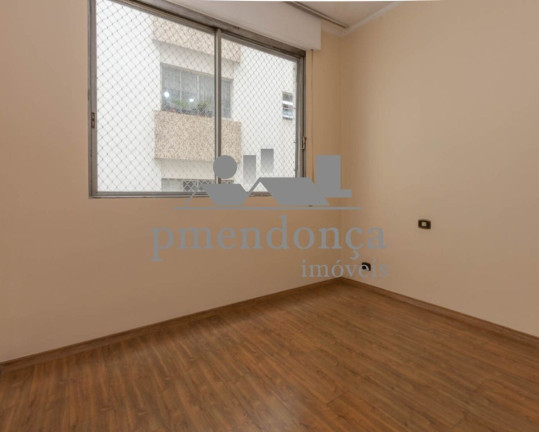 Imagem Apartamento com 4 Quartos à Venda, 240 m² em Higienópolis - São Paulo Imagem Apartamento com 4 Quartos à Venda, 240 m² em Higienópolis - São Paulo