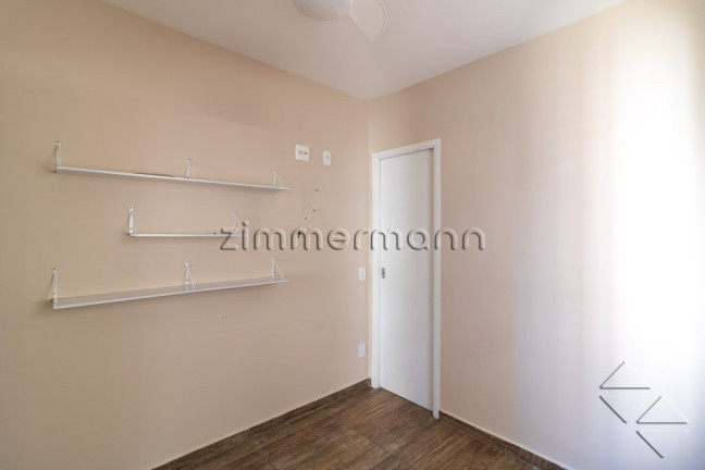 Imagem Apartamento com 2 Quartos à Venda, 100 m² em Perdizes - São Paulo Imagem Apartamento com 2 Quartos à Venda, 100 m² em Perdizes - São Paulo