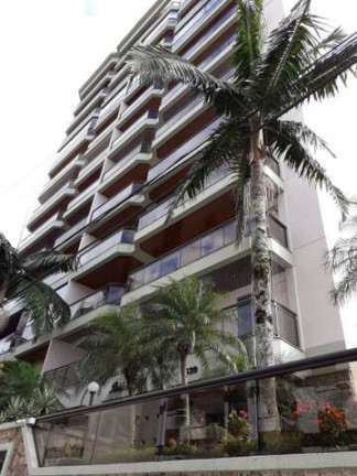 Imagem Apartamento com 3 Quartos à Venda, em Jardim Enseada - Guarujá Imagem Apartamento com 3 Quartos à Venda, em Jardim Enseada - Guarujá