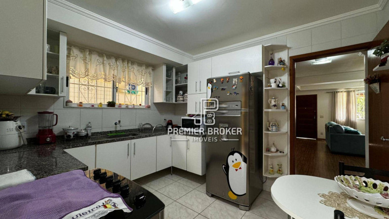 Imagem Casa com 3 Quartos à Venda, 122 m² em Araras - Teresópolis Imagem Casa com 3 Quartos à Venda, 122 m² em Araras - Teresópolis