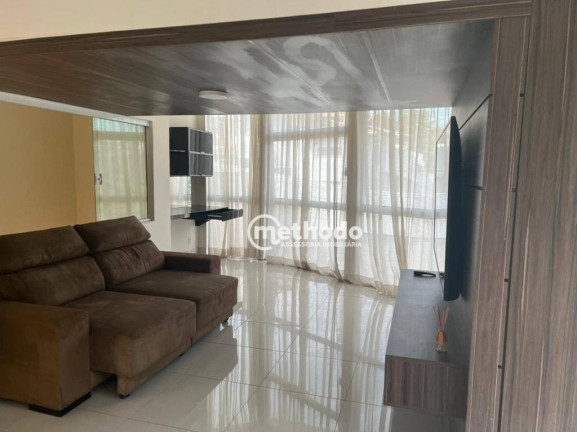 Imagem Casa com 3 Quartos à Venda, 239 m² em Parque Das Universidades - Campinas Imagem Casa com 3 Quartos à Venda, 239 m² em Parque Das Universidades - Campinas