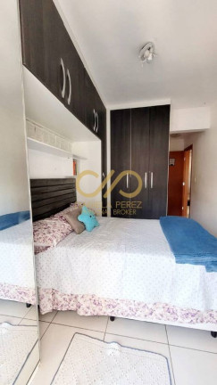 Imagem Apartamento com 3 Quartos à Venda, 116 m² em Canto Do Forte - Praia Grande Imagem Apartamento com 3 Quartos à Venda, 116 m² em Canto Do Forte - Praia Grande