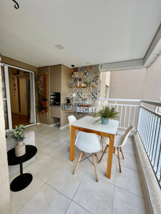 Imagem Apartamento com 3 Quartos à Venda, 89 m² em Conjunto Residencial Trinta E Um De Março - São José Dos Campos Imagem Apartamento com 3 Quartos à Venda, 89 m² em Conjunto Residencial Trinta E Um De Março - São José Dos Campos