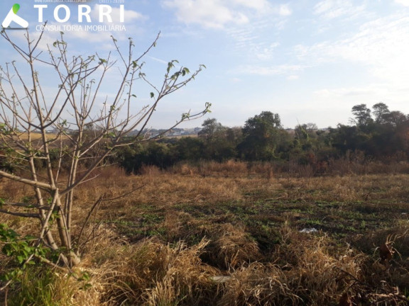 Imagem Terreno à Venda, 1.440 m² em Zona Industrial - Sorocaba Imagem Terreno à Venda, 1.440 m² em Zona Industrial - Sorocaba