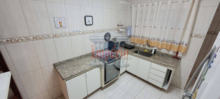 Imagem Apartamento com 2 Quartos à Venda, 80 m² em Nova Gerty - São Caetano Do Sul Imagem Apartamento com 2 Quartos à Venda, 80 m² em Nova Gerty - São Caetano Do Sul