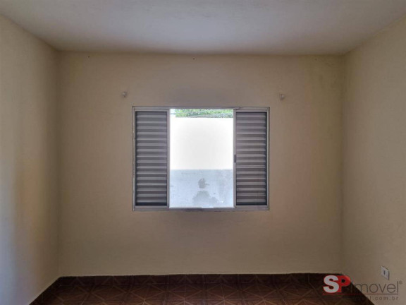 Imagem Casa com 2 Quartos para Alugar, em Jardim São Francisco - São Paulo Imagem Casa com 2 Quartos para Alugar, em Jardim São Francisco - São Paulo