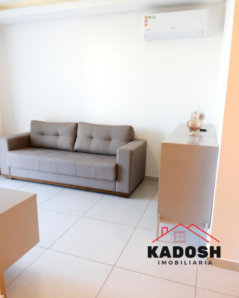 Imagem Casa com 2 Quartos à Venda,  em Sim - Feira De Santana