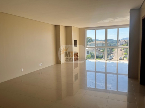 Imagem Apartamento com 2 Quartos à Venda, 113 m² em Pousada Da Neve - Nova Petrópolis Imagem Apartamento com 2 Quartos à Venda, 113 m² em Pousada Da Neve - Nova Petrópolis