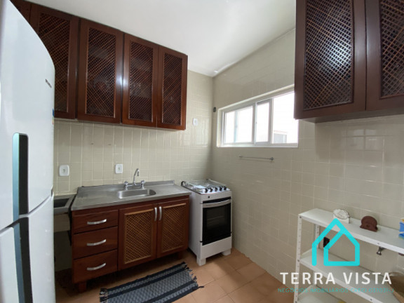 Imagem Apartamento com 3 Quartos à Venda, 65 m² em Praia Grande - Ubatuba Imagem Apartamento com 3 Quartos à Venda, 65 m² em Praia Grande - Ubatuba