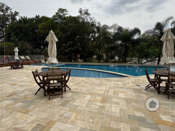 Imagem Apartamento com 3 Quartos à Venda, 117 m² em Vila Galvão - Guarulhos