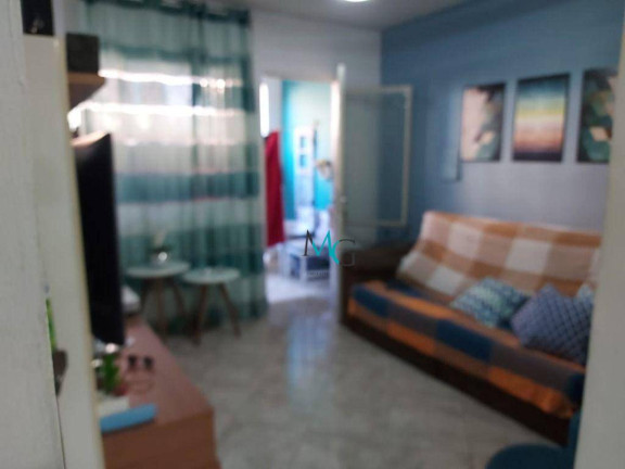 Imagem Casa com 4 Quartos à Venda, 160 m² em Campo Grande - Rio De Janeiro Imagem Casa com 4 Quartos à Venda, 160 m² em Campo Grande - Rio De Janeiro