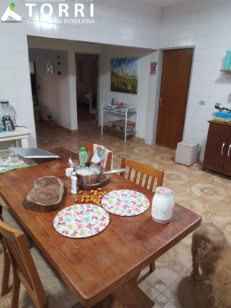 Imagem Imóvel com 5 Quartos à Venda, 400 m² em Aparecida - Araçoiaba Da Serra Imagem Imóvel com 5 Quartos à Venda, 400 m² em Aparecida - Araçoiaba Da Serra