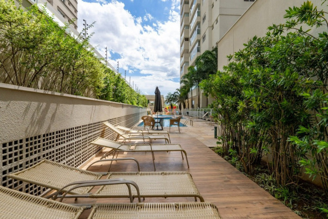 Imagem Imóvel com 3 Quartos à Venda, 126 m² em Vila Mascote - São Paulo