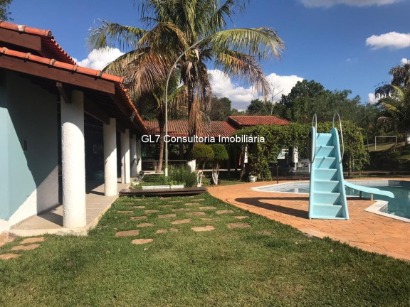 Imagem Imóvel à Venda, em Altos Da Bela Vista - Indaiatuba Imagem Imóvel à Venda, em Altos Da Bela Vista - Indaiatuba