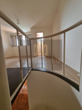 Imagem Apartamento com 1 Quarto à Venda, 63 m² em Centro - São José Dos Campos Imagem Apartamento com 1 Quarto à Venda, 63 m² em Centro - São José Dos Campos