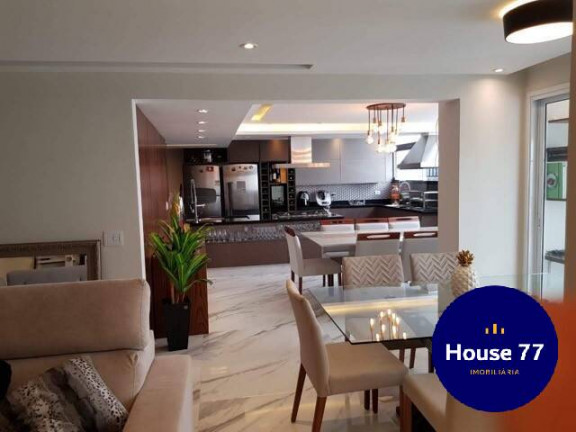 Imagem Apartamento com 3 Quartos à Venda, 105 m² em Vila Suzana - São Paulo Imagem Apartamento com 3 Quartos à Venda, 105 m² em Vila Suzana - São Paulo