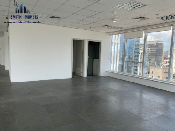 Imagem Imóvel Comercial para Alugar, 461 m² em Vila Olímpia - São Paulo Imagem Imóvel Comercial para Alugar, 461 m² em Vila Olímpia - São Paulo