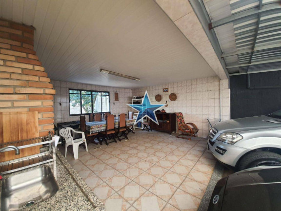 Imagem Imóvel com 3 Quartos à Venda, 263 m² em Casa Verde Média - São Paulo Imagem Imóvel com 3 Quartos à Venda, 263 m² em Casa Verde Média - São Paulo