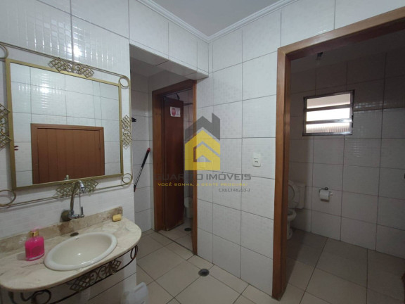 Imagem Apartamento com 2 Quartos à Venda, 68 m² em Assunção - São Bernardo Do Campo Imagem Apartamento com 2 Quartos à Venda, 68 m² em Assunção - São Bernardo Do Campo