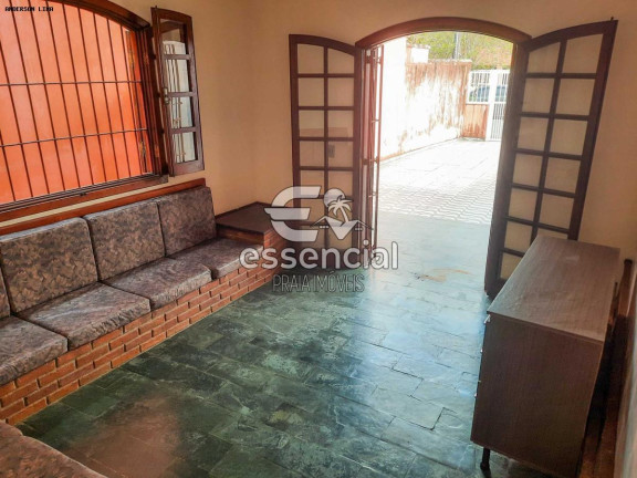 Imagem Casa com 2 Quartos à Venda, 92 m² em Praia Do Pereque Açu - Ubatuba Imagem Casa com 2 Quartos à Venda, 92 m² em Praia Do Pereque Açu - Ubatuba