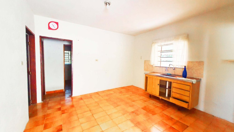 Imagem Imóvel com 2 Quartos à Venda, 881 m² em Loteamento Bosque Dos Palmares - Atibaia Imagem Imóvel com 2 Quartos à Venda, 881 m² em Loteamento Bosque Dos Palmares - Atibaia