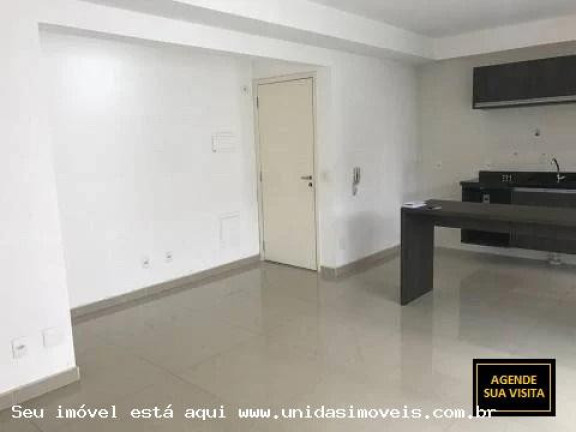 Imagem Apartamento com 2 Quartos à Venda, 67 m² em Vila Andrade - São Paulo Imagem Apartamento com 2 Quartos à Venda, 67 m² em Vila Andrade - São Paulo