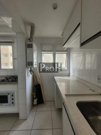 Imagem Apartamento com 3 Quartos à Venda, 114 m² em Centro - Santo André Imagem Apartamento com 3 Quartos à Venda, 114 m² em Centro - Santo André