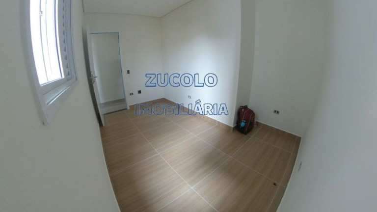 Imagem Cobertura com 2 Quartos à Venda, 104 m² em Parque Oratório - Santo André