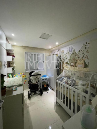 Imagem Apartamento com 3 Quartos para Alugar, em Portais (polvilho) - Cajamar Imagem Apartamento com 3 Quartos para Alugar, em Portais (polvilho) - Cajamar