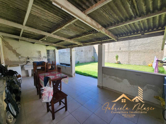 Imagem Casa com 2 Quartos à Venda, 110 m² em Saúde - Mogi Mirim Imagem Casa com 2 Quartos à Venda, 110 m² em Saúde - Mogi Mirim