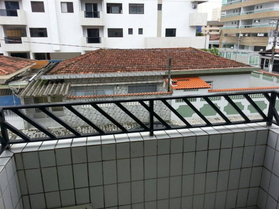 Imagem Apartamento com 2 Quartos à Venda, 69 m² em Guilhermina - Praia Grande Imagem Apartamento com 2 Quartos à Venda, 69 m² em Guilhermina - Praia Grande