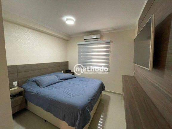 Imagem Casa com 3 Quartos à Venda, 88 m² em Parque Imperador - Campinas Imagem Casa com 3 Quartos à Venda, 88 m² em Parque Imperador - Campinas