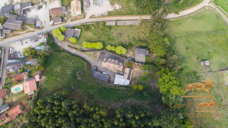 Imagem Casa com 6 Quartos à Venda, 50 m² em Zona Rural - Santo Antônio Do Pinhal Imagem Casa com 6 Quartos à Venda, 50 m² em Zona Rural - Santo Antônio Do Pinhal