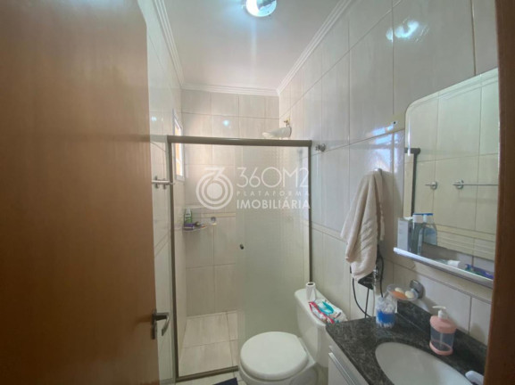 Imagem Apartamento com 3 Quartos à Venda, 166 m² em Vila Tibiriçá - Santo André Imagem Apartamento com 3 Quartos à Venda, 166 m² em Vila Tibiriçá - Santo André