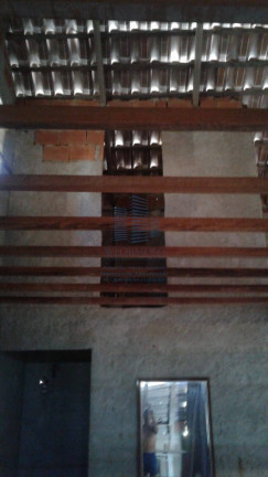 Imagem Casa com 2 Quartos à Venda, 136 m² em Arraial - Arraial Do Cabo