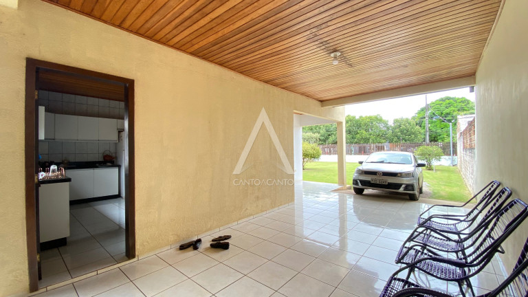 Imagem Casa com 2 Quartos à Venda, 525 m² em Jardim Das Primaveras - Sinop Imagem Casa com 2 Quartos à Venda, 525 m² em Jardim Das Primaveras - Sinop