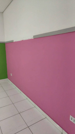 Imagem Sala Comercial para Alugar, 600 m² em Bela Vista - Osasco Imagem Sala Comercial para Alugar, 600 m² em Bela Vista - Osasco