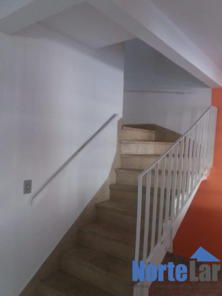 Imagem Casa com 3 Quartos para Alugar, 120 m² em Vila Cruz Das Almas - São Paulo