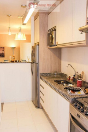 Imagem Apartamento com 2 Quartos à Venda, 55 m² em Jardim Casa Branca - Suzano Imagem Apartamento com 2 Quartos à Venda, 55 m² em Jardim Casa Branca - Suzano