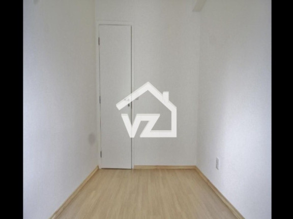 Imagem Apartamento com 2 Quartos à Venda, 56 m² em Vila Andrade - São Paulo Imagem Apartamento com 2 Quartos à Venda, 56 m² em Vila Andrade - São Paulo