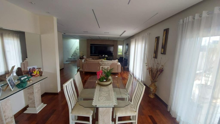 Imagem Sobrado com 4 Quartos à Venda, 413 m² em Jardim Residencial Suzano - Suzano Imagem Sobrado com 4 Quartos à Venda, 413 m² em Jardim Residencial Suzano - Suzano