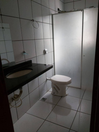 Imagem Casa com 3 Quartos à Venda, 372 m² em Jardim Vale Das Perobas - Arapongas