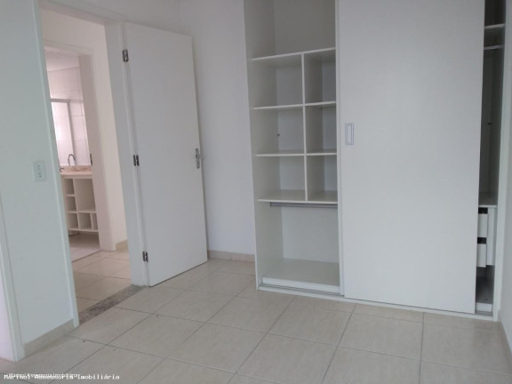 Imagem Apartamento com 2 Quartos à Venda, 45 m² em Vila Atlantica - Mongaguá Imagem Apartamento com 2 Quartos à Venda, 45 m² em Vila Atlantica - Mongaguá