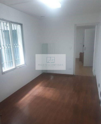 Imagem Sobrado com 3 Quartos à Venda, 380 m² em Chácara Santo Antônio - São Paulo Imagem Sobrado com 3 Quartos à Venda, 380 m² em Chácara Santo Antônio - São Paulo