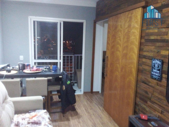 Imagem Apartamento com 2 Quartos à Venda, 60 m² em Santa Claudina - Vinhedo Imagem Apartamento com 2 Quartos à Venda, 60 m² em Santa Claudina - Vinhedo