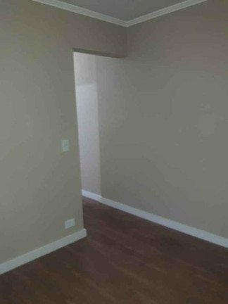 Imagem Apartamento com 2 Quartos à Venda, 55 m² em Vila Santa Catarina - São Paulo Imagem Apartamento com 2 Quartos à Venda, 55 m² em Vila Santa Catarina - São Paulo