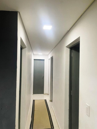Imagem Apartamento com 3 Quartos à Venda, 68 m² em Jardim Caiapiá - Cotia Imagem Apartamento com 3 Quartos à Venda, 68 m² em Jardim Caiapiá - Cotia